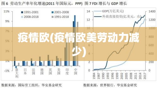 疫情欧(疫情欧美劳动力减少)
