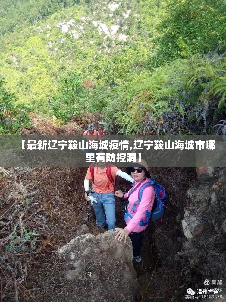 【最新辽宁鞍山海城疫情,辽宁鞍山海城市哪里有防控洞】
