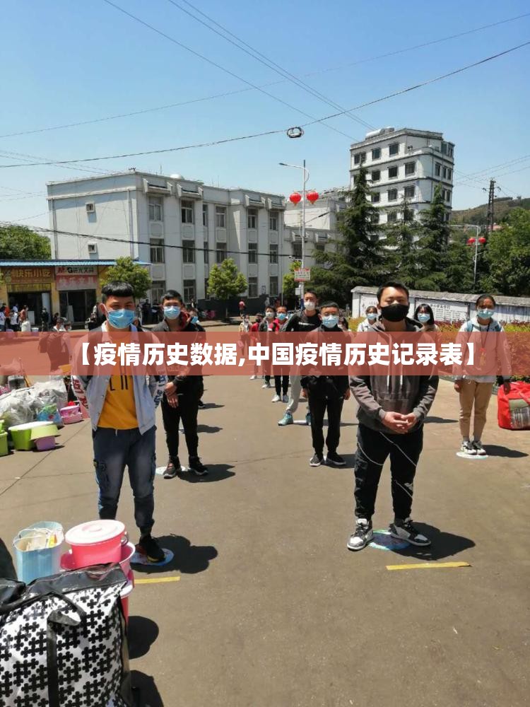 【疫情历史数据,中国疫情历史记录表】 【疫情历史数据,中国疫情历史记录表】