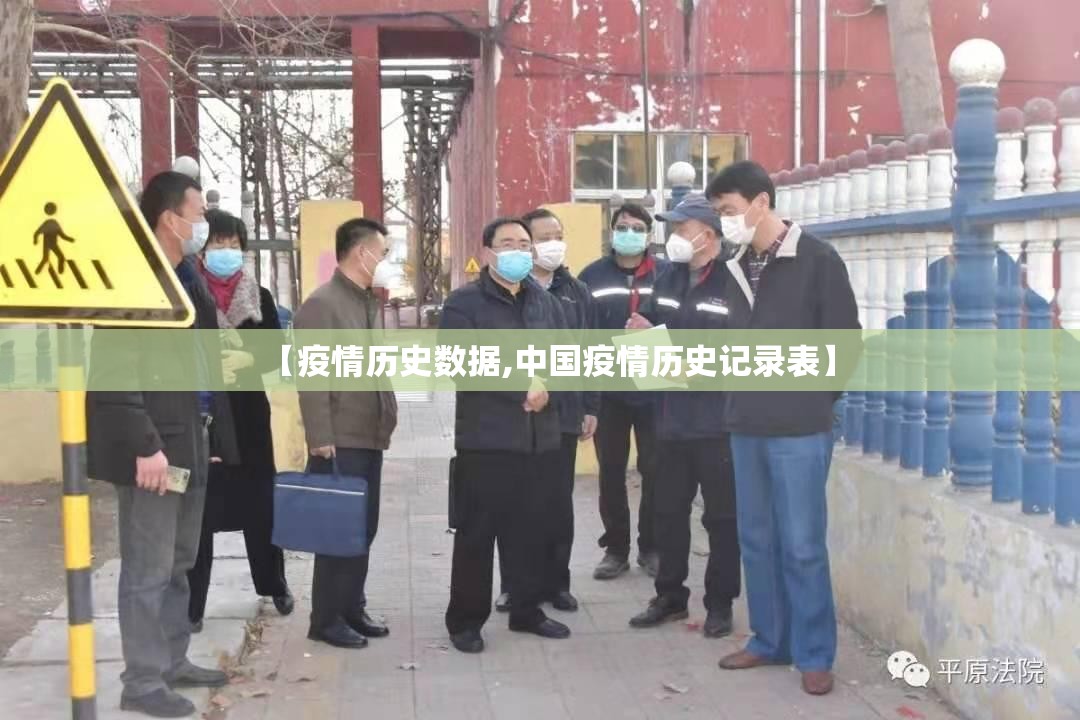 【疫情历史数据,中国疫情历史记录表】 【疫情历史数据,中国疫情历史记录表】