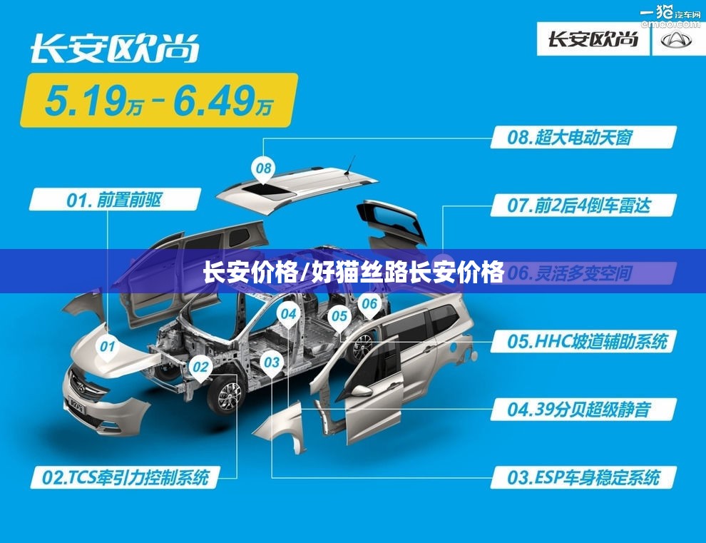 长安价格/好猫丝路长安价格