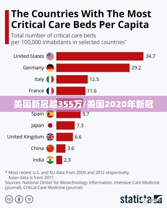 美国新冠超355万/美国2020年新冠 美国新冠超355万/美国2020年新冠
