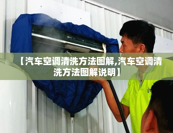【汽车空调清洗方法图解,汽车空调清洗方法图解说明】 【汽车空调清洗方法图解,汽车空调清洗方法图解说明】