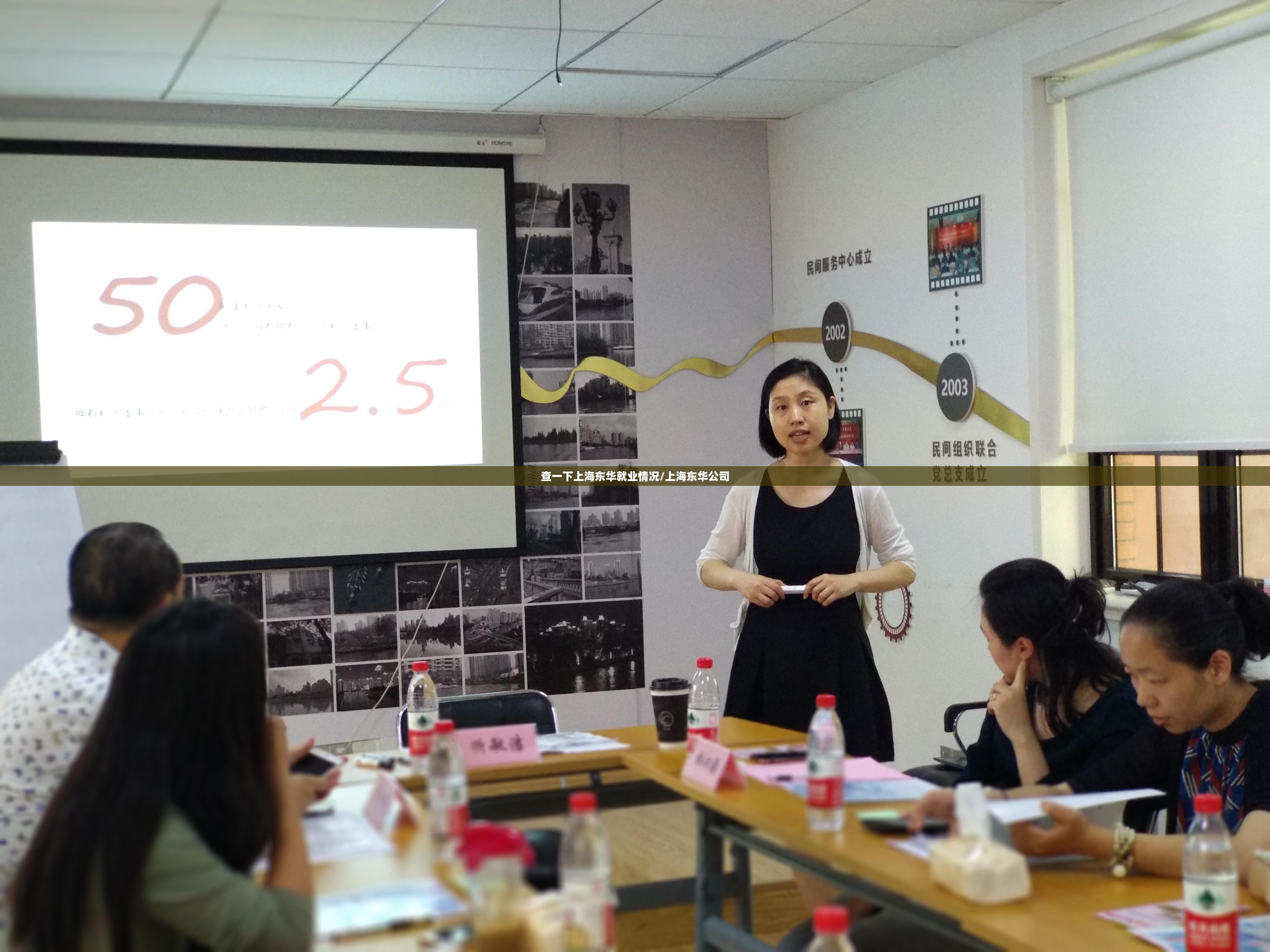 查一下上海东华就业情况/上海东华公司 查一下上海东华就业情况/上海东华公司