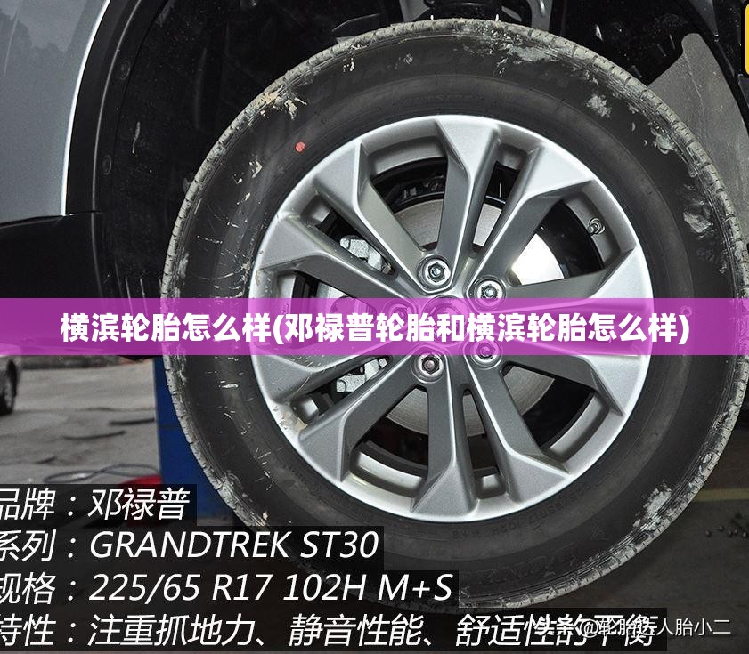 横滨轮胎怎么样(邓禄普轮胎和横滨轮胎怎么样)