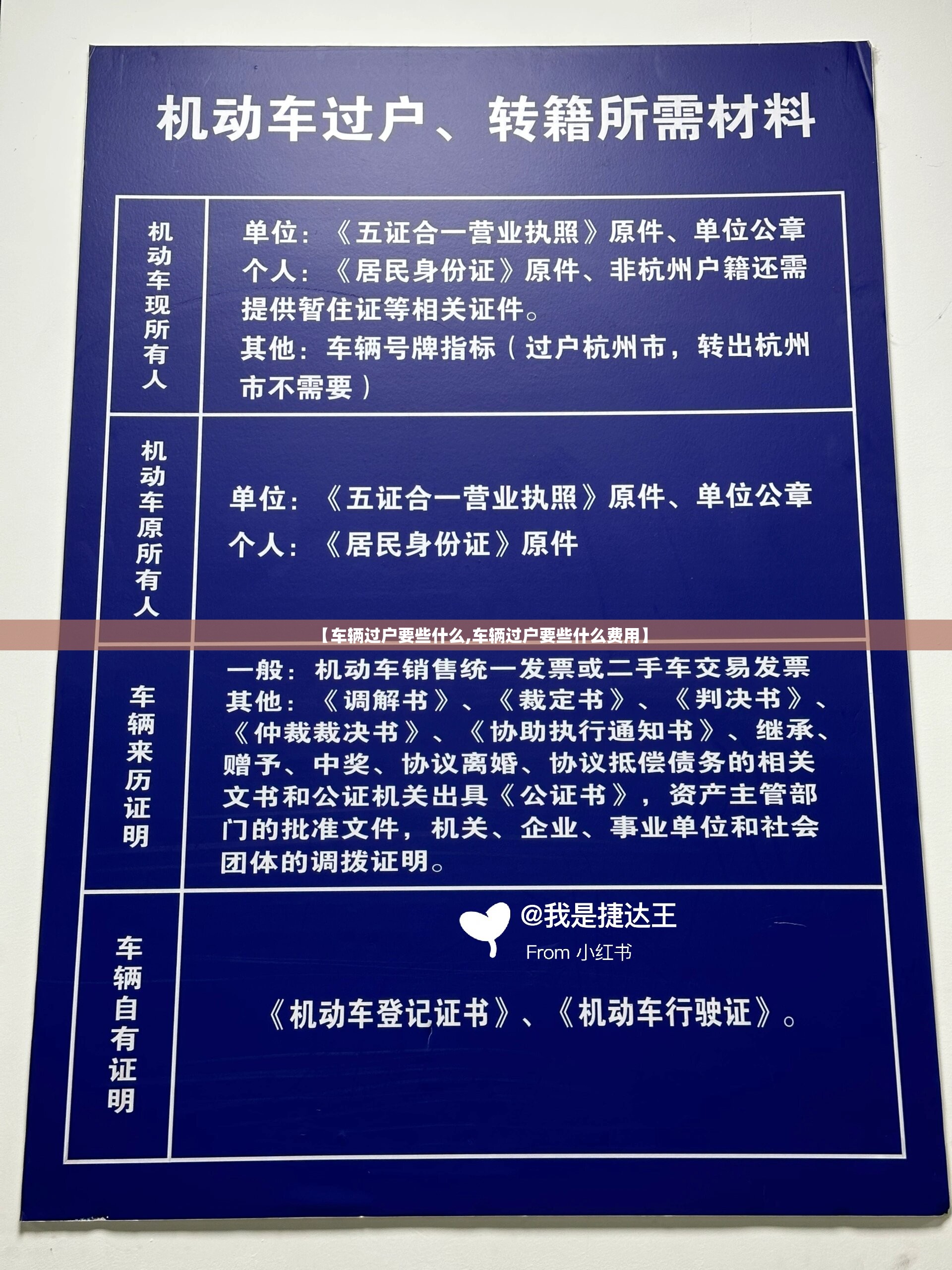 【车辆过户要些什么,车辆过户要些什么费用】 【车辆过户要些什么,车辆过户要些什么费用】