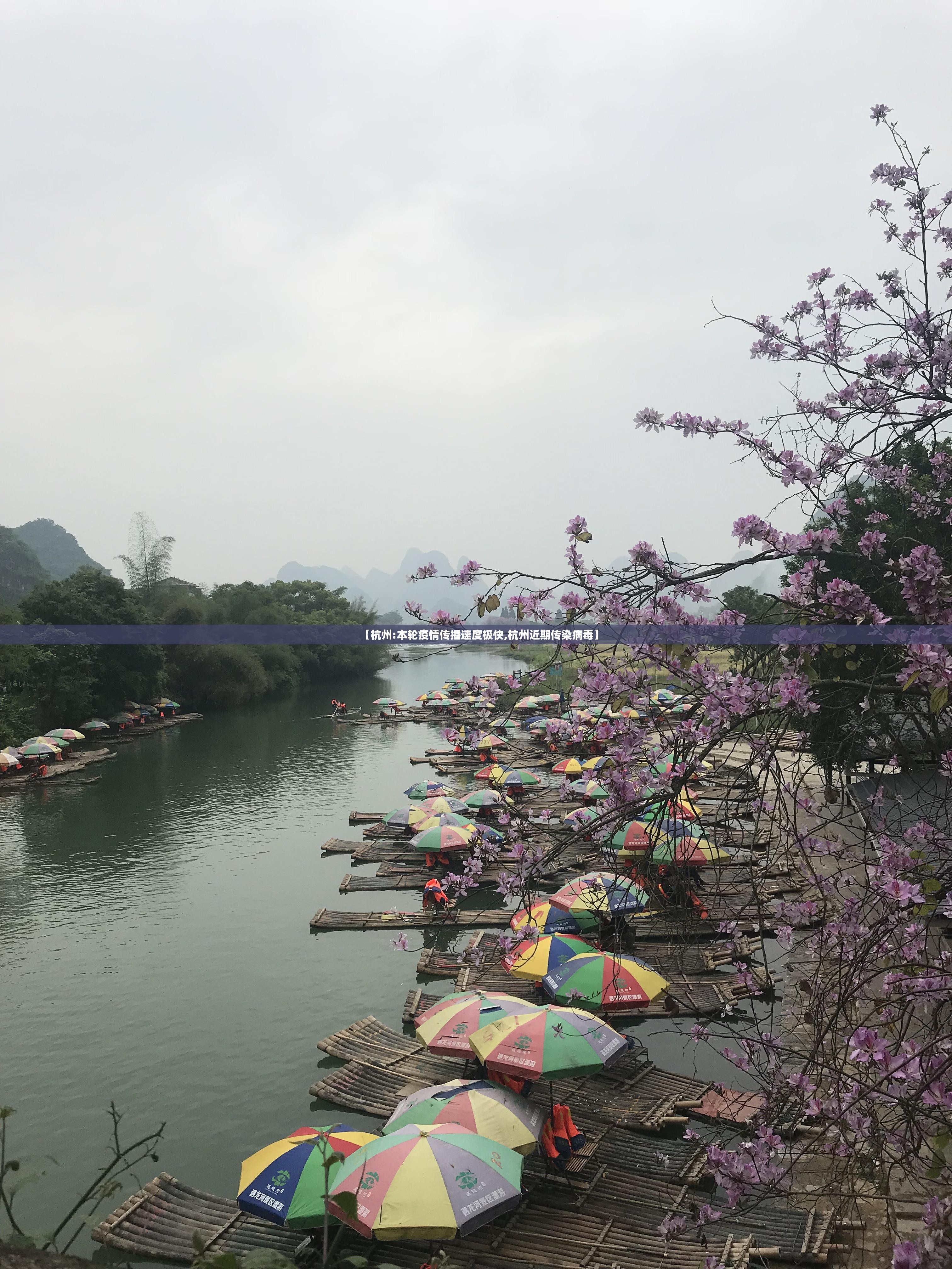 【杭州:本轮疫情传播速度极快,杭州近期传染病毒】 【杭州:本轮疫情传播速度极快,杭州近期传染病毒】