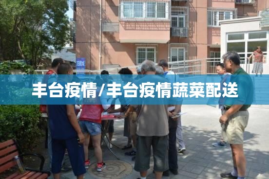 丰台疫情/丰台疫情蔬菜配送 丰台疫情/丰台疫情蔬菜配送