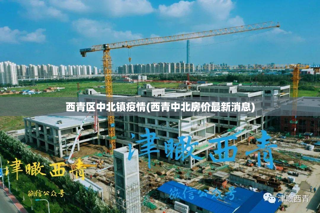 西青区中北镇疫情(西青中北房价最新消息) 西青区中北镇疫情(西青中北房价最新消息)