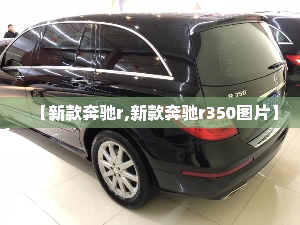 【新款奔驰r,新款奔驰r350图片】