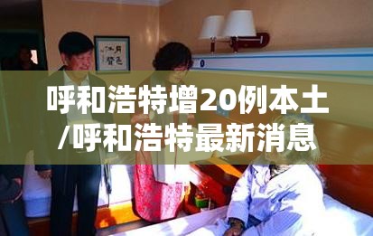呼和浩特增20例本土/呼和浩特最新消息