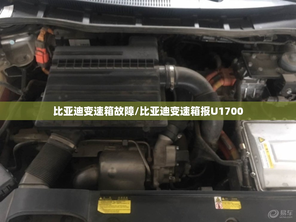 比亚迪变速箱故障/比亚迪变速箱报U1700 比亚迪变速箱故障/比亚迪变速箱报U1700