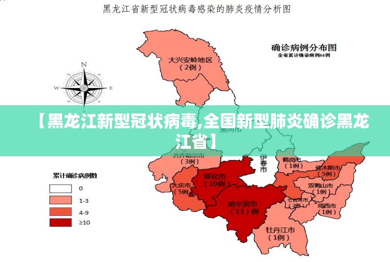 【黑龙江新型冠状病毒,全国新型肺炎确诊黑龙江省】