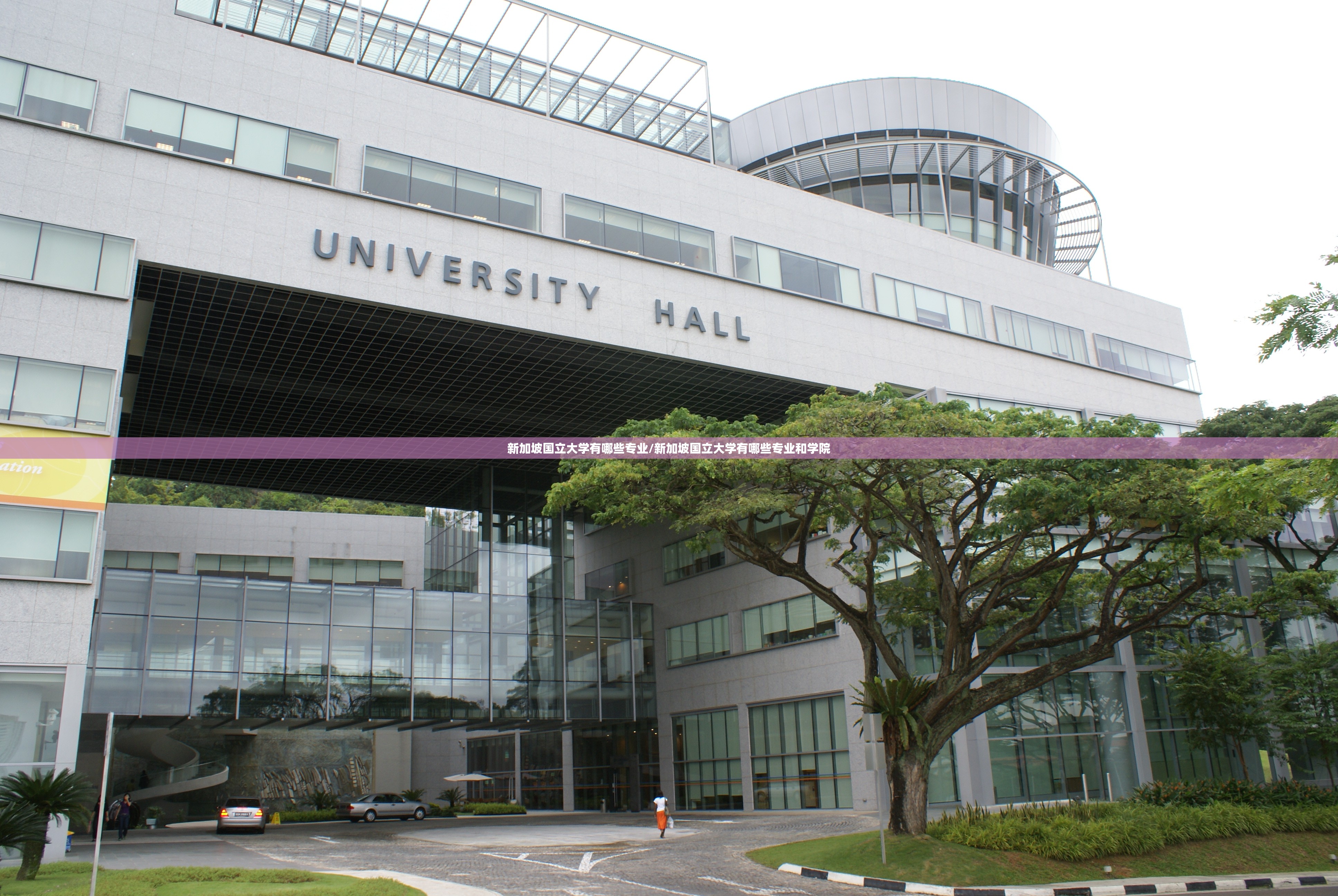 新加坡国立大学有哪些专业/新加坡国立大学有哪些专业和学院 新加坡国立大学有哪些专业/新加坡国立大学有哪些专业和学院