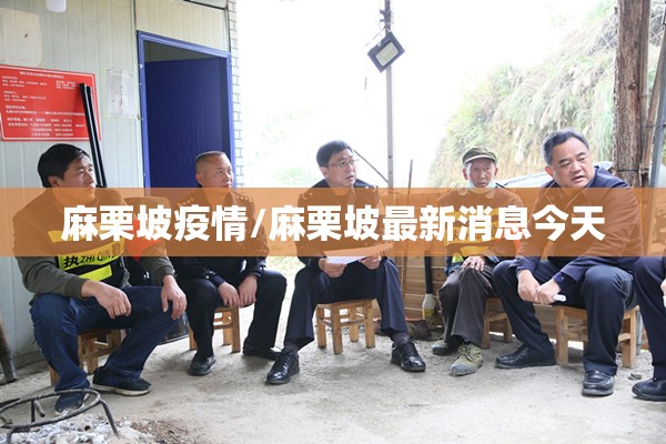 麻栗坡疫情/麻栗坡最新消息今天