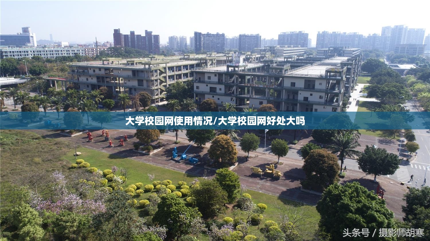 大学校园网使用情况/大学校园网好处大吗