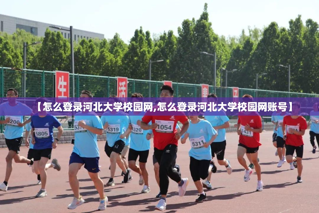 【怎么登录河北大学校园网,怎么登录河北大学校园网账号】