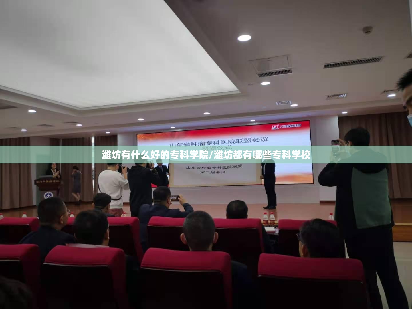 潍坊有什么好的专科学院/潍坊都有哪些专科学校 潍坊有什么好的专科学院/潍坊都有哪些专科学校