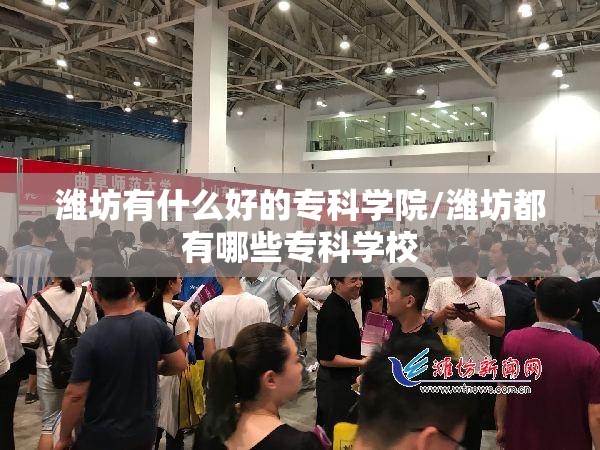 潍坊有什么好的专科学院/潍坊都有哪些专科学校 潍坊有什么好的专科学院/潍坊都有哪些专科学校