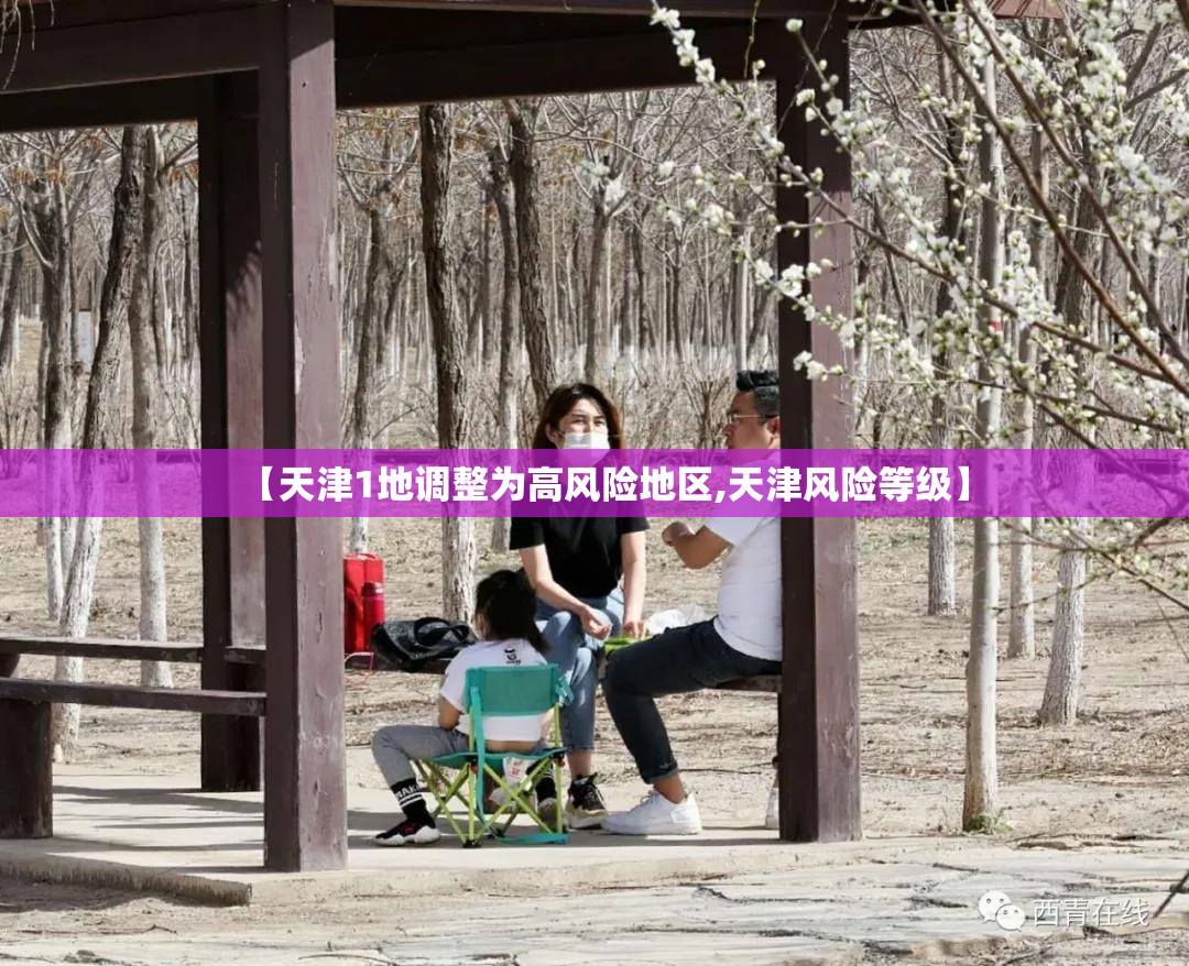 【天津1地调整为高风险地区,天津风险等级】