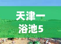 天津一浴池5人阳性(天津浴场收费价格表) 天津一浴池5人阳性(天津浴场收费价格表)