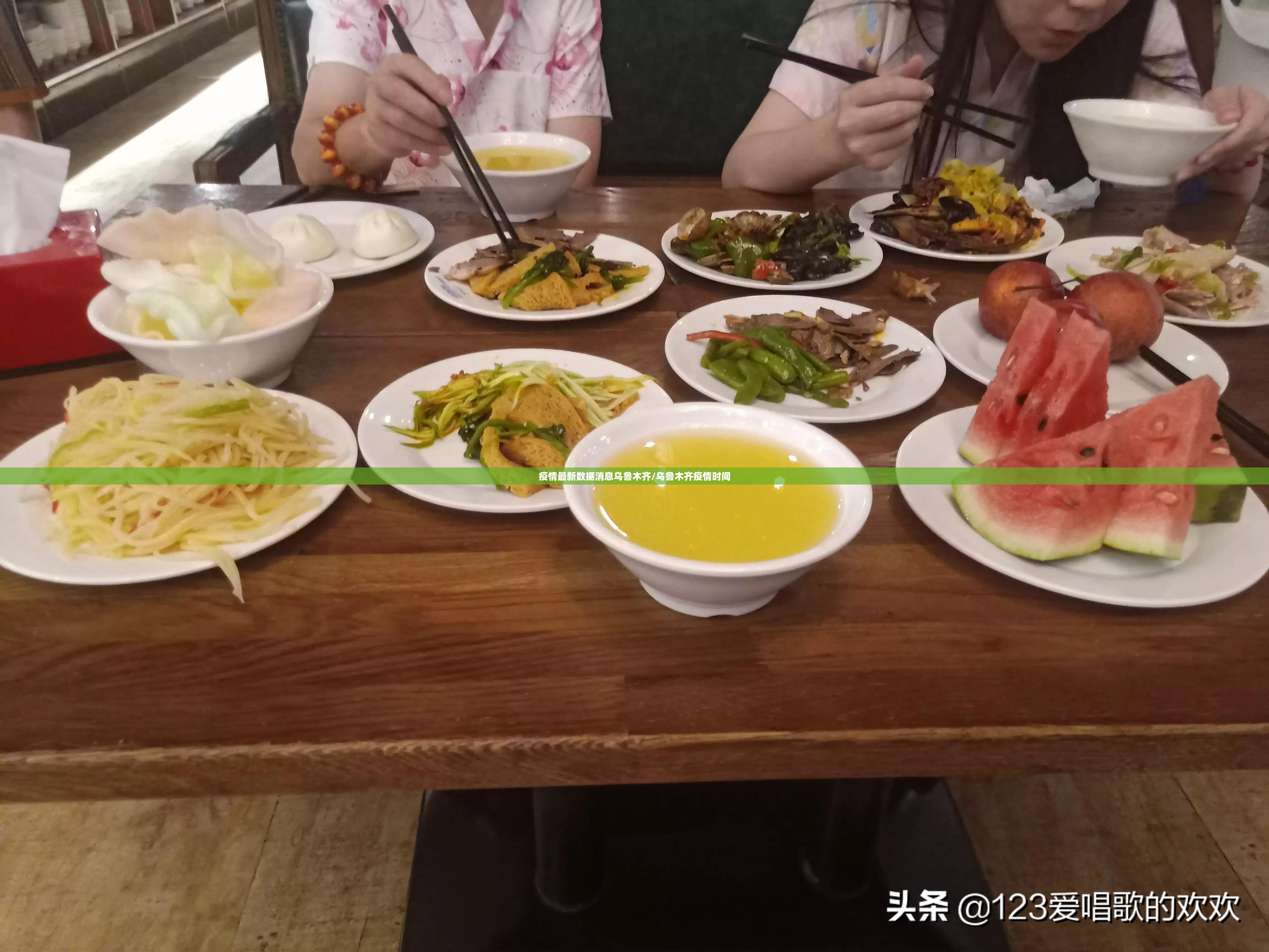 疫情最新数据消息乌鲁木齐/乌鲁木齐疫情时间