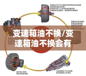 变速箱油不换/变速箱油不换会有什么后果