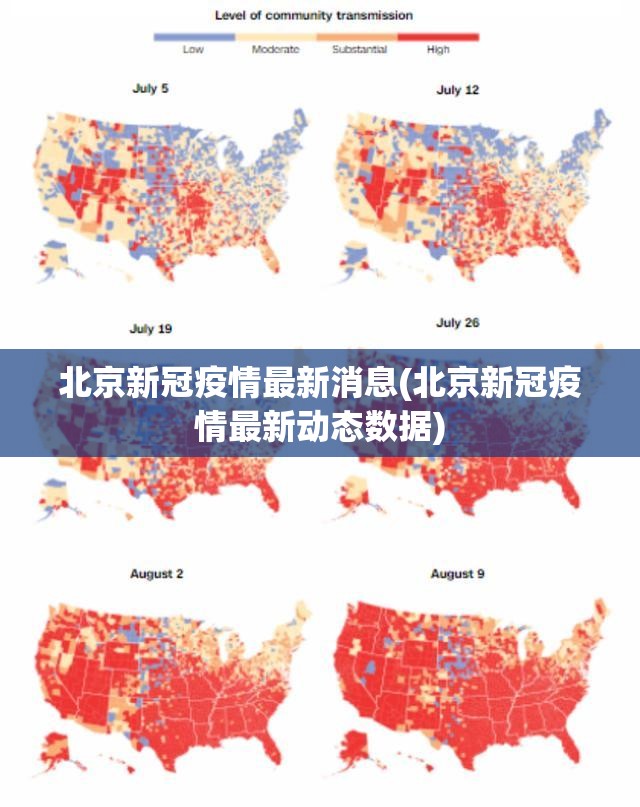 北京新冠疫情最新消息(北京新冠疫情最新动态数据)