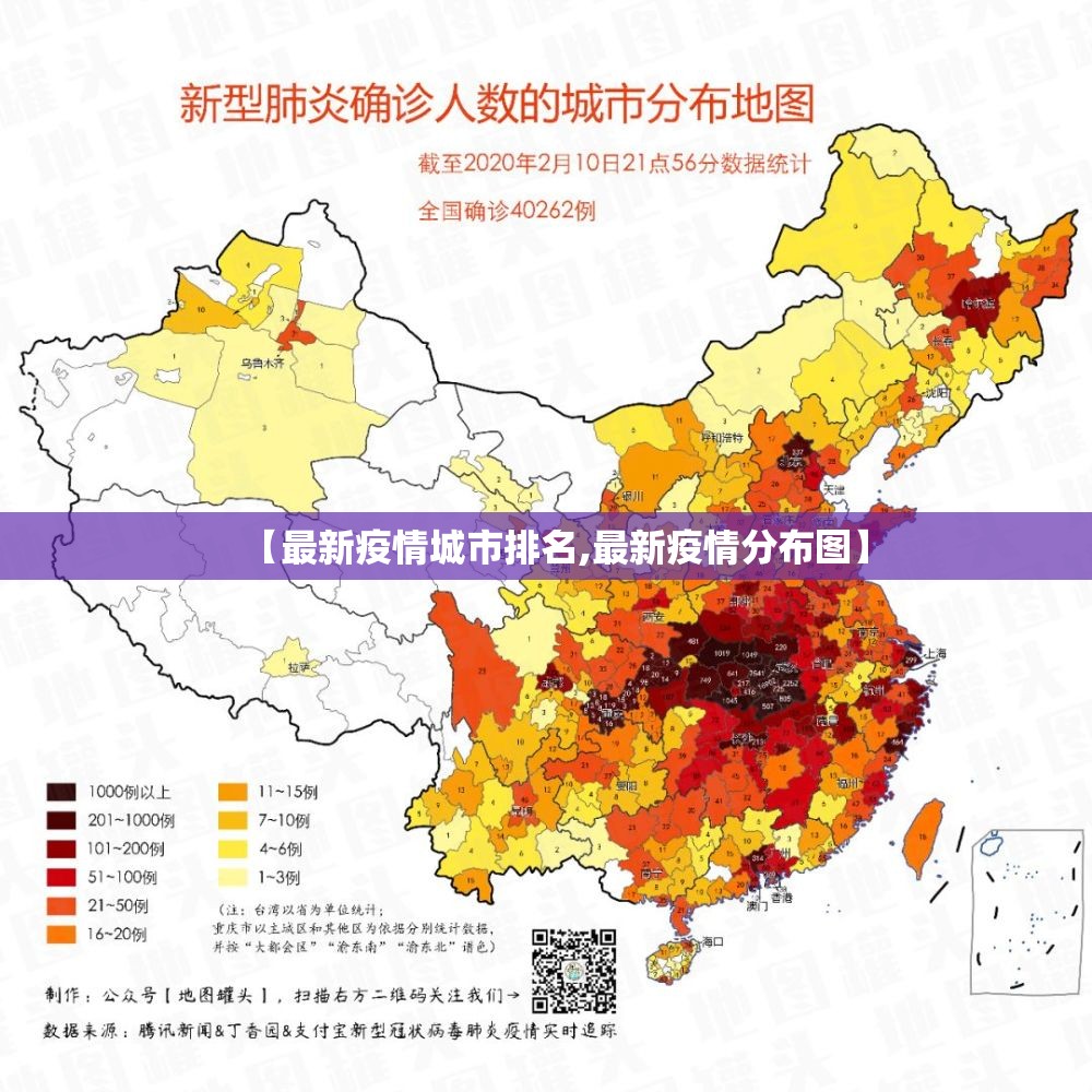 【最新疫情城市排名,最新疫情分布图】