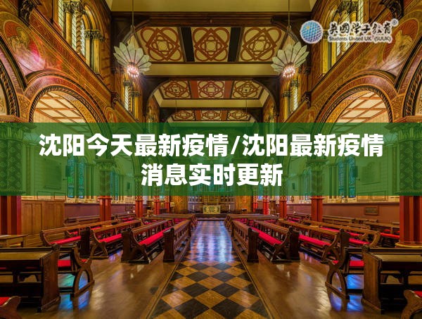 沈阳今天最新疫情/沈阳最新疫情消息实时更新