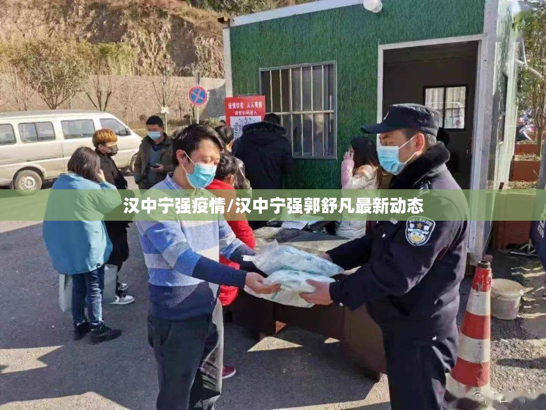 汉中宁强疫情/汉中宁强郭舒凡最新动态