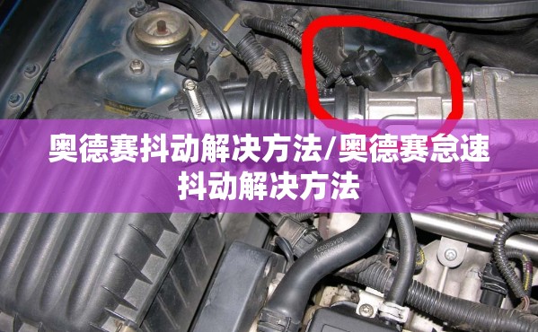 奥德赛抖动解决方法/奥德赛怠速抖动解决方法