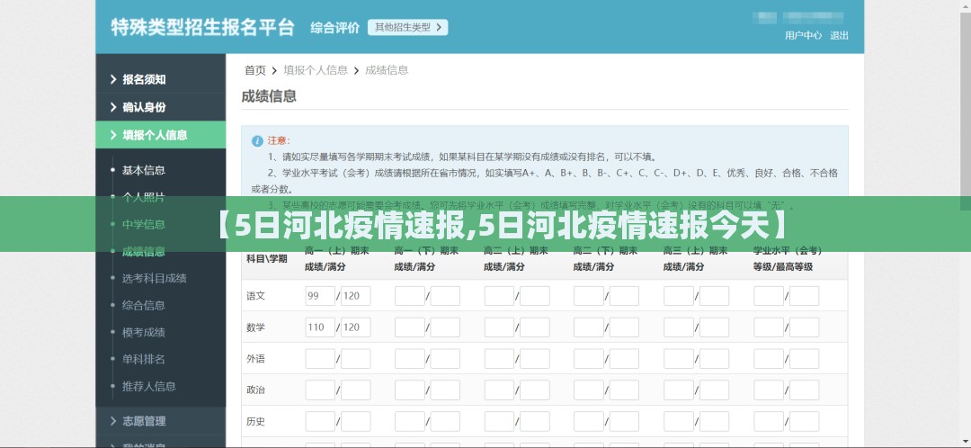 【5日河北疫情速报,5日河北疫情速报今天】 【5日河北疫情速报,5日河北疫情速报今天】