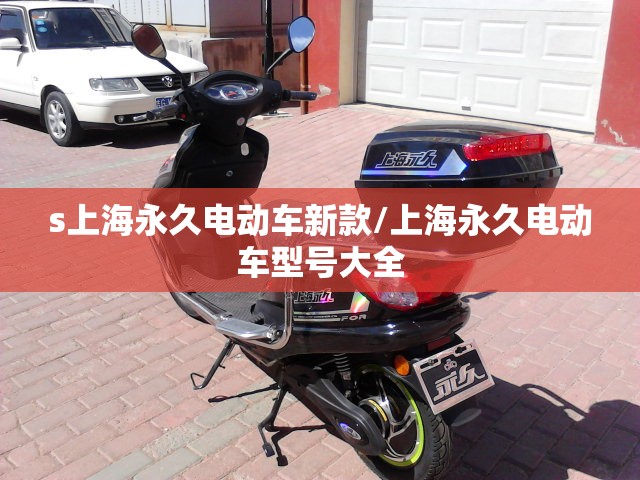 s上海永久电动车新款/上海永久电动车型号大全