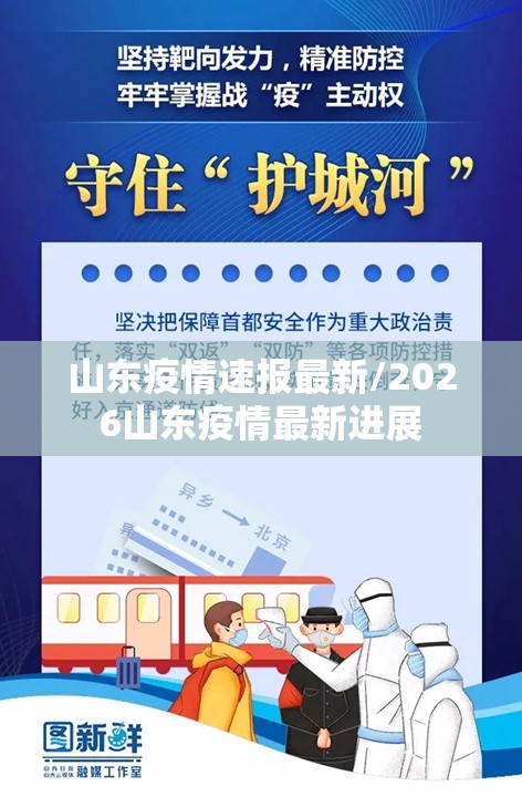 山东疫情速报最新/2026山东疫情最新进展 山东疫情速报最新/2026山东疫情最新进展