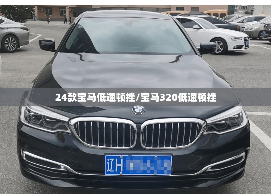 24款宝马低速顿挫/宝马320低速顿挫 24款宝马低速顿挫/宝马320低速顿挫