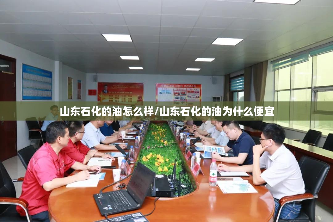 山东石化的油怎么样/山东石化的油为什么便宜 山东石化的油怎么样/山东石化的油为什么便宜