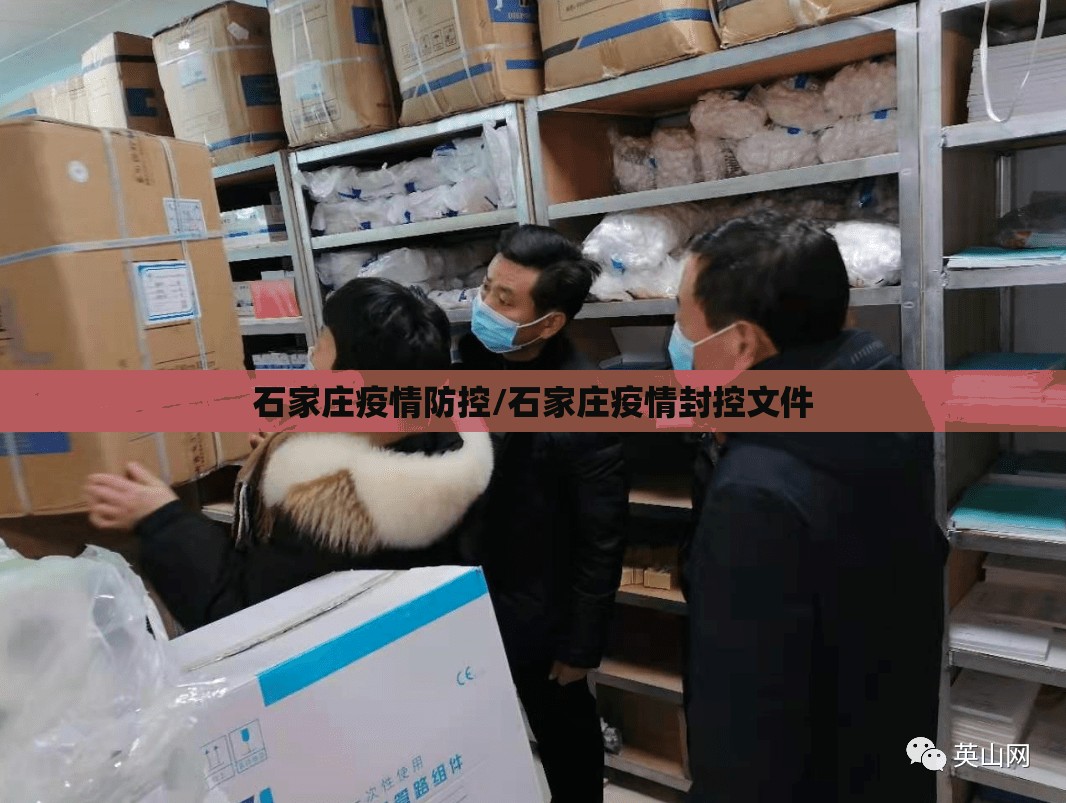 石家庄疫情防控/石家庄疫情封控文件 石家庄疫情防控/石家庄疫情封控文件
