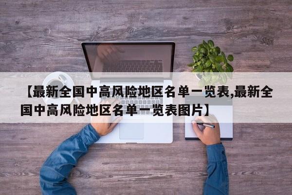 【最新全国中高风险地区名单一览表,最新全国中高风险地区名单一览表图片】