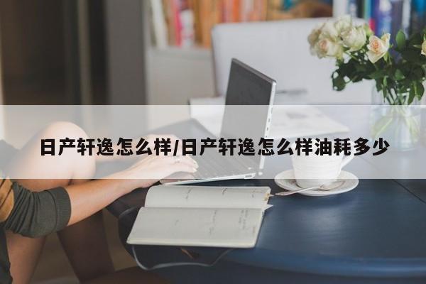 日产轩逸怎么样/日产轩逸怎么样油耗多少