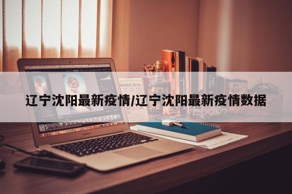 辽宁沈阳最新疫情/辽宁沈阳最新疫情数据