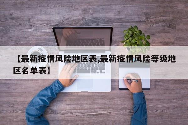 【最新疫情风险地区表,最新疫情风险等级地区名单表】