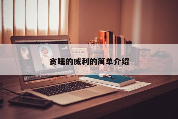 贪睡的威利的简单介绍
