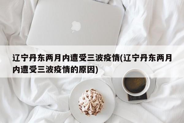 辽宁丹东两月内遭受三波疫情(辽宁丹东两月内遭受三波疫情的原因)