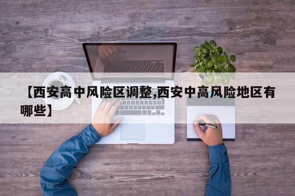 【西安高中风险区调整,西安中高风险地区有哪些】