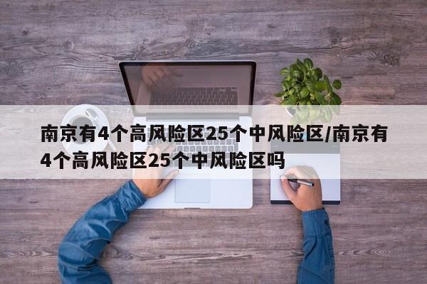南京有4个高风险区25个中风险区/南京有4个高风险区25个中风险区吗
