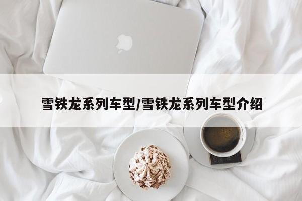 雪铁龙系列车型/雪铁龙系列车型介绍