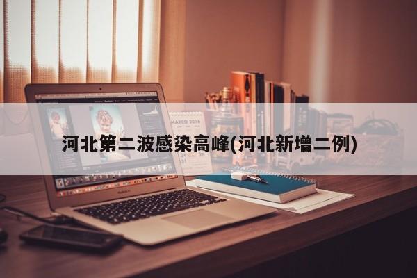 河北第二波感染高峰(河北新增二例)