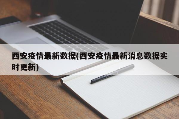 西安疫情最新数据(西安疫情最新消息数据实时更新)