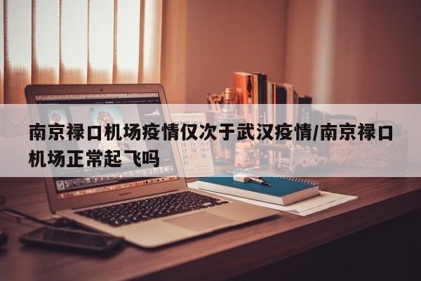 南京禄口机场疫情仅次于武汉疫情/南京禄口机场正常起飞吗